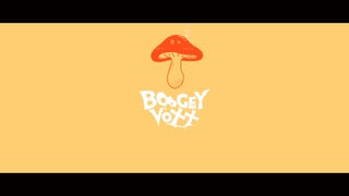 ギガンティックO.T.N をVTuberが歌ってラップしてみた【BOOGEY VOXX】