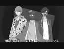 【h/j/kっぽiいど】あiくiまのiおどiりiかた【UiTAiUi式人i力】
