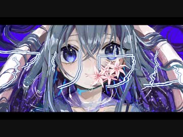 アリウム / flower