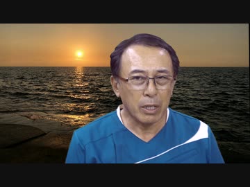 #525_コロナワクチンを今から打つメリットとは…？　長尾和宏コロナチャンネル