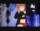 【VRoid】PiNK CAT / GARNiDELiA踊ってみた【MMD】
