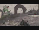 【OSN】CoD4定例会0712-1/2