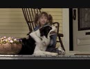 千年期 S2 EP2「聖犬 (Beware of the Dog)」