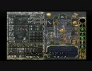 ロードス島戦記～邪神降臨～を２フィート棒で突きながらプレイしてみる
