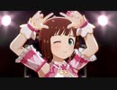 【春研】天海春香「SESSION!」スプリングラヴぁーズ