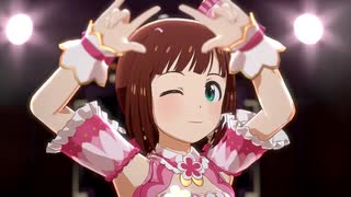 【春研】天海春香「SESSION!」スプリングラヴぁーズ