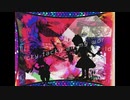 Ticky tacky all my world / 初音ミク