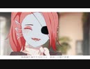 【手描きUndertale】八゜ライソ・八゜ライソ【Alphyne】