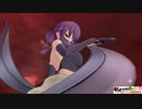 最後位知り合いが復活した忍び道！閃乱カグラの悪ルート実況プレイPartFinal(番外編11！)