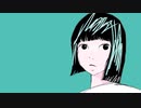 エバーグリーン / flower