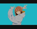 グッバイ宣言 (C.B. Remix) / サイダーバグ