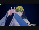 【FGOAC】GW徒然記21