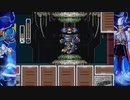 【実況】青い人が頑張るゲームをしよまいけ ロックマンX3 part3