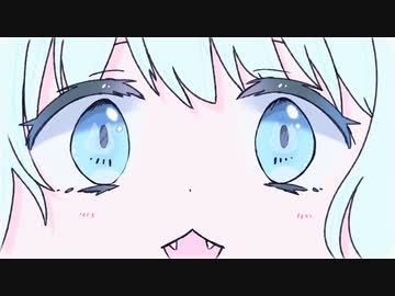人気の 小猫まり 動画 32本 ニコニコ動画
