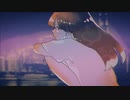 Shall we dance / 初音ミク