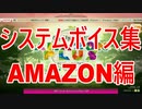 チュウニズムボイスよくばりセット(AMAZON編)
