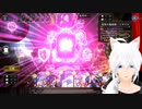 【シャドバ】自然連携【白雨ゆう / 新人VTuber】【 Shadowverse シャドウバース 】