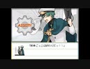 【実況】『TOWER of HANOI』 Part77