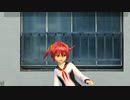 【ＭＭＤ】金曜日のおはよう！～ビビオペ一色あかね～