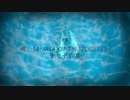 Tear / IA