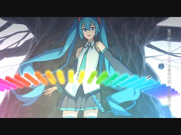 砂の惑星/cover