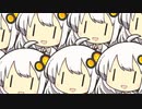 アカリマティクス #1