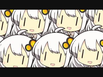 アカリマティクス #1