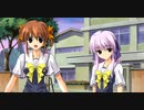 そらうた　プレイ動画　パート26