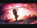 秋華抄 feat.初音ミク