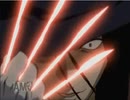 【MUGEN】希望vs絶望 リスペクト 12Pのチカラ Part2でち