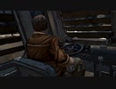 Borderlands GOTY Enhanced　弦巻マキ実況part1