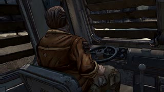 Borderlands GOTY Enhanced　弦巻マキ実況part1