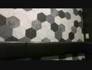 【海那白】お願いダーリン/歌ってみた