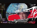 迫真APEX：銃撃派おじゃる丸mp1