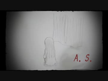 A.S.【オリジナル】【Lily】