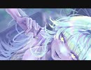 チルアウト/初音ミク