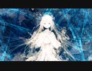 「ミラージュ・オルタ」 / IA