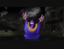 【DQ5】ドラクエ5実況プレイ7