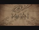 【実況】両手両足を奪われた少女の復讐譚 part55【被虐のノエル】