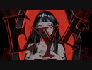EYE/べびはら【歌ってみた】