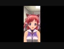 【バ美肉アイドルをきわめるゾ!! 212話】機械と仲良しになりたい - 2021_10_04(月)
