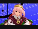 【東方MMD】にとりとみとりとたかねとモブ河童隊でLOL -lots of laugh-