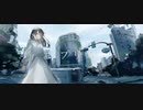 レプリカ / 然れど僕は真夜中に吠えるfeat.初音ミク