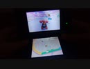マリカー((バトル)視聴者)