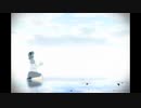 【原キーで】モザイクロール feat. GUMI/虎狼獅家甘威