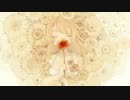 【包み込むように】ドナーソング歌ってみた