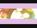 アンサーディ feat. 初音ミク