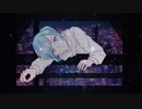 【初音ミク】たとえ、世界が変わっても【オリジナル曲】