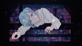 【初音ミク】たとえ、世界が変わっても【オリジナル曲】