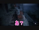 【A Plague Tale：Innocence】暗黒の中世フランスで生き延びますわ。 Part18【字幕実況】